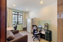 Le Conney Park (D15), Apartment #563947711
